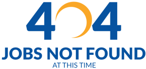404-no-jobs