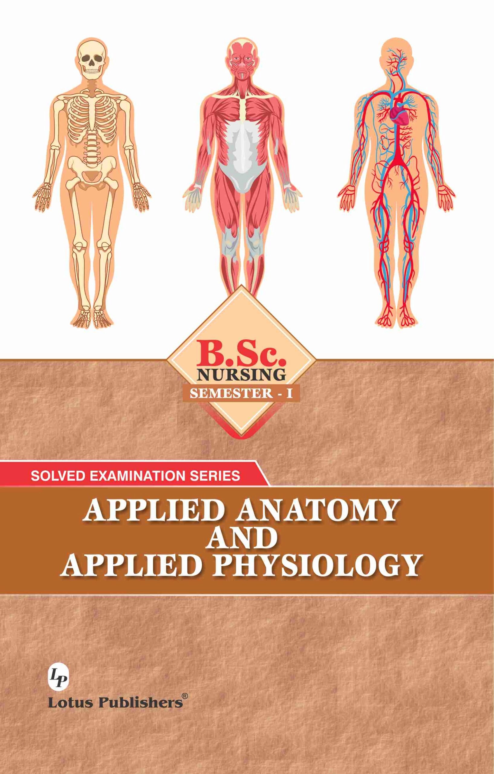 B.Sc. Nursing
